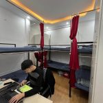  52m2 - 5