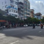 240m2