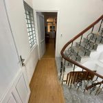  52m2 - 7