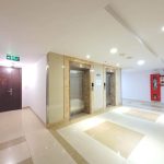 300m2 - 3
