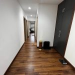  100m2 - 6