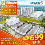  50m2 - 1
