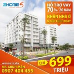  50m2 - 3