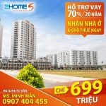  50m2 - 4