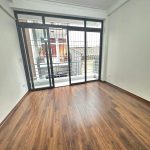  40m2 - 3