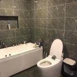  40m2 - 6