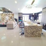  200m2 - 3