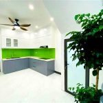  40m2 - 6