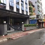  200m2 - 6