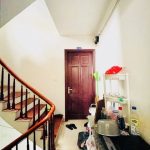 45m2 - 4
