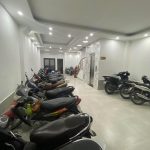  90m2 - 1