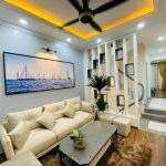  40m2 - 3