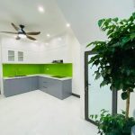  40m2 - 4