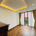  40m2 - 6