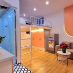 100m2 - 5
