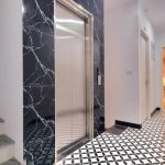  100m2 - 1