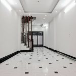 41m2 - 1
