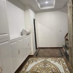  66m2 - 6
