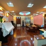  60m2 - 5