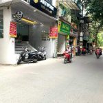  64m2 - 1