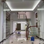  64m2 - 5