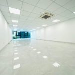  100m2 - 5