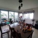  105m2 - 4
