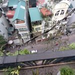  105m2 - 5