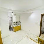  101m2 - 5