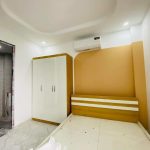  101m2 - 4