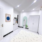  54m2 - 3