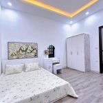  50m2 - 4