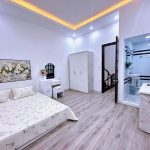  50m2 - 3