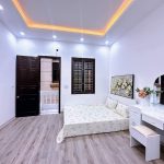  50m2 - 1