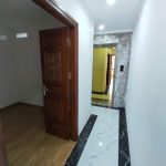  40m2 - 6