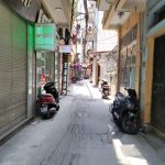  40m2 - 1