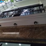  40m2 - 3
