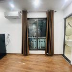  40m2 - 6
