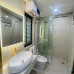  40m2 - 3