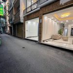  40m2 - 1