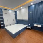  40m2 - 6