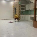  40m2 - 4