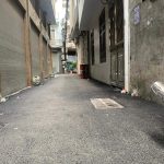  40m2 - 1