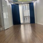  40m2 - 6