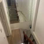 40m2 - 3