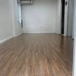  40m2 - 5