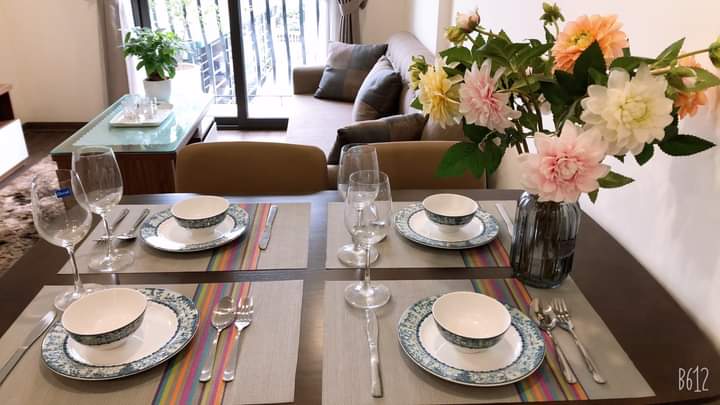 Bán Apparment Đào Tấn 198m 9T 31P D thủ 420tr/ tháng giá 50 tỷ