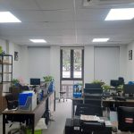  60m2 - 4