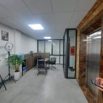  60m2 - 5