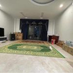  60m2 - 7